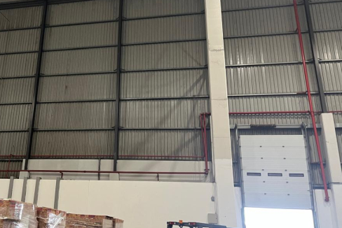S595_Warehouse 3_from_File_Upload_field.jpg